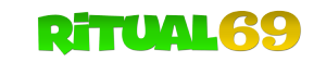 ritual69